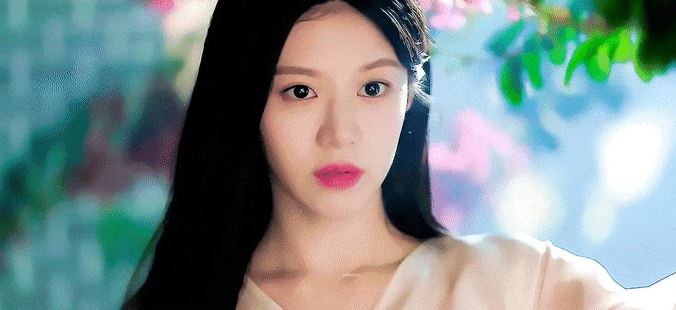 환혼 고윤정