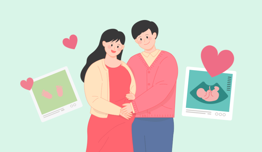 태아보험-적정-월-보험료