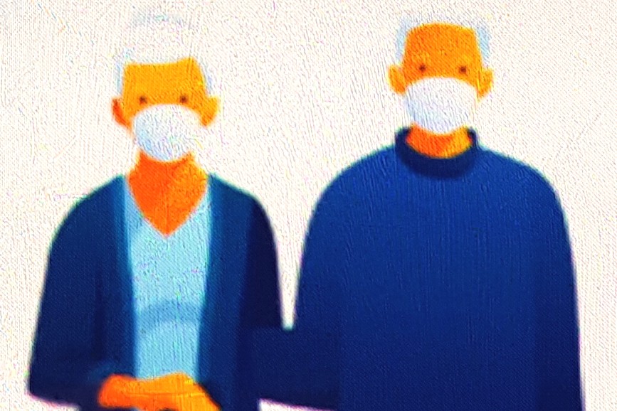 방문진료서비스 종사자를 위한 코로나19 제3차 재난지원금 지급방법 대상자 생계지원금 정보 11