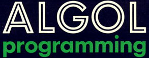  Syntactic Sugar는 무엇일까?