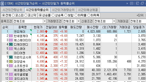 (지엘테크 이미지