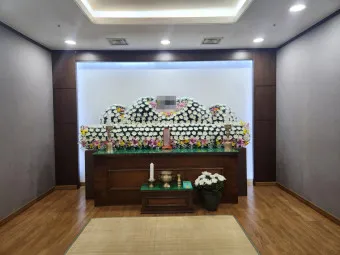장례식장 가면 안되는 경우 이유 속설 미신_3