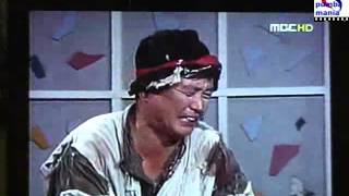 김추리 이미지 3