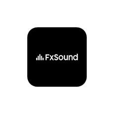 FxSound