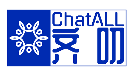 챗올(ChatALL) 서비스 [사진: 깃허브]

출처 : 디지털투데이 (DigitalToday)(http://www.digitaltoday.co.kr)