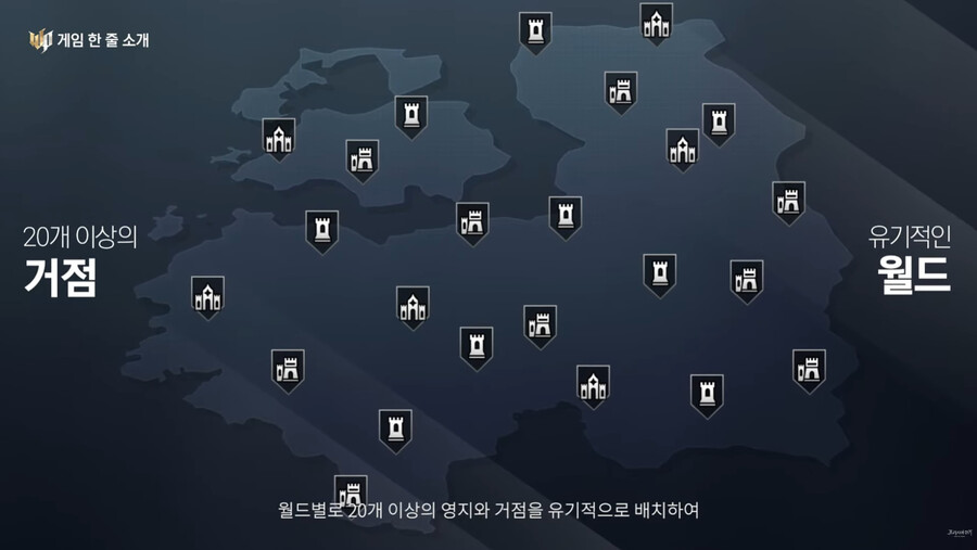 Pracia 전기 베이스