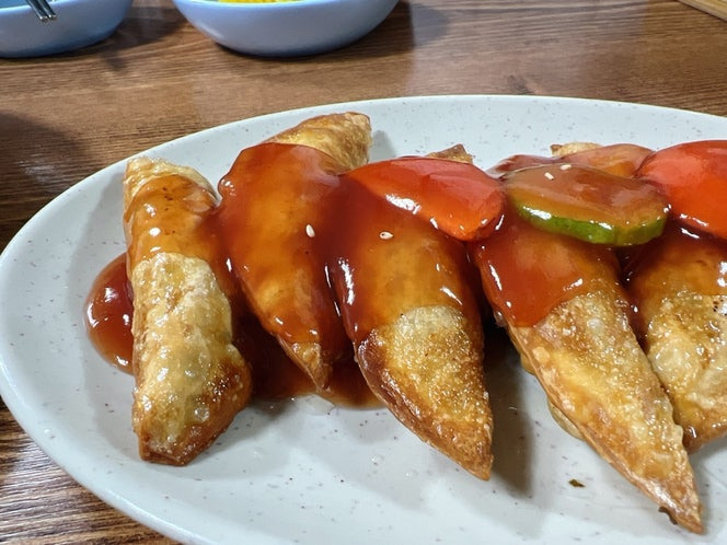그랑나랑 이미지