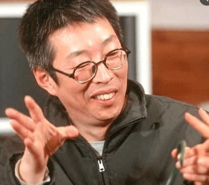 서세원