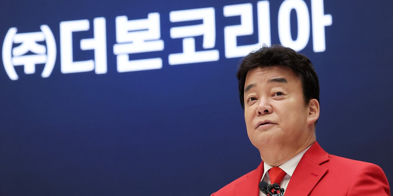 빽햄·감귤오름·백석된장·한신포차 낙지볶음·치킨 스테이크 밀키트까지 끊임없는 논란... 백종원 더본코리아 대표 공식 사과 - 치킨 스테이크 밀키트·백석된장·한신포차 낙지볶음, 알고보니 수입산 재료 빽햄·감귤오름·백석된장·한신포차 낙지볶음·치킨 스테이크 밀키트까지 끊임없는 논란... 백종원 더본코리아 대표 공식 사과 - 치킨 스테이크 밀키트·백석된장·한신포차 낙지볶음, 알고보니 수입산 재료