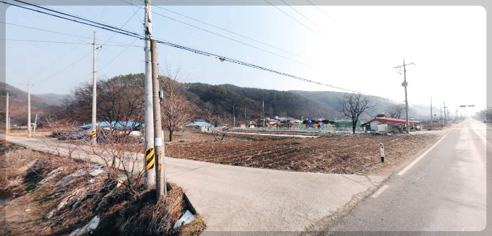 토지사진