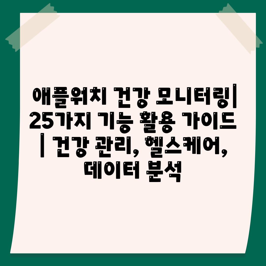 사진26