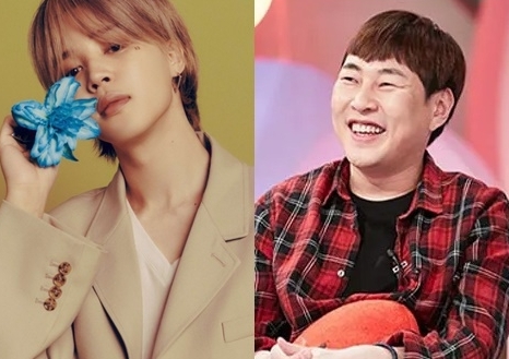 이진호04