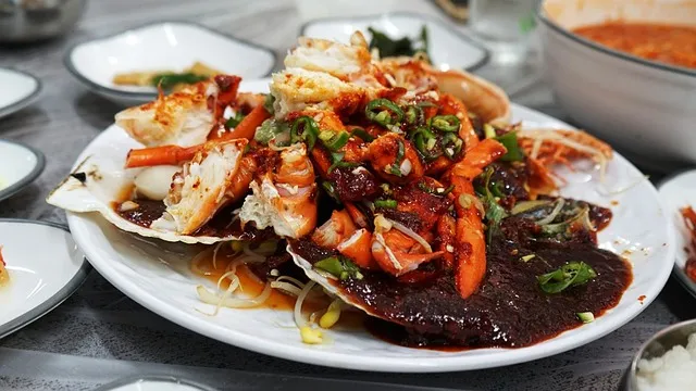 횡성 맛집 베스트10 정말 맛있는 제대로된 한우 맛집_5