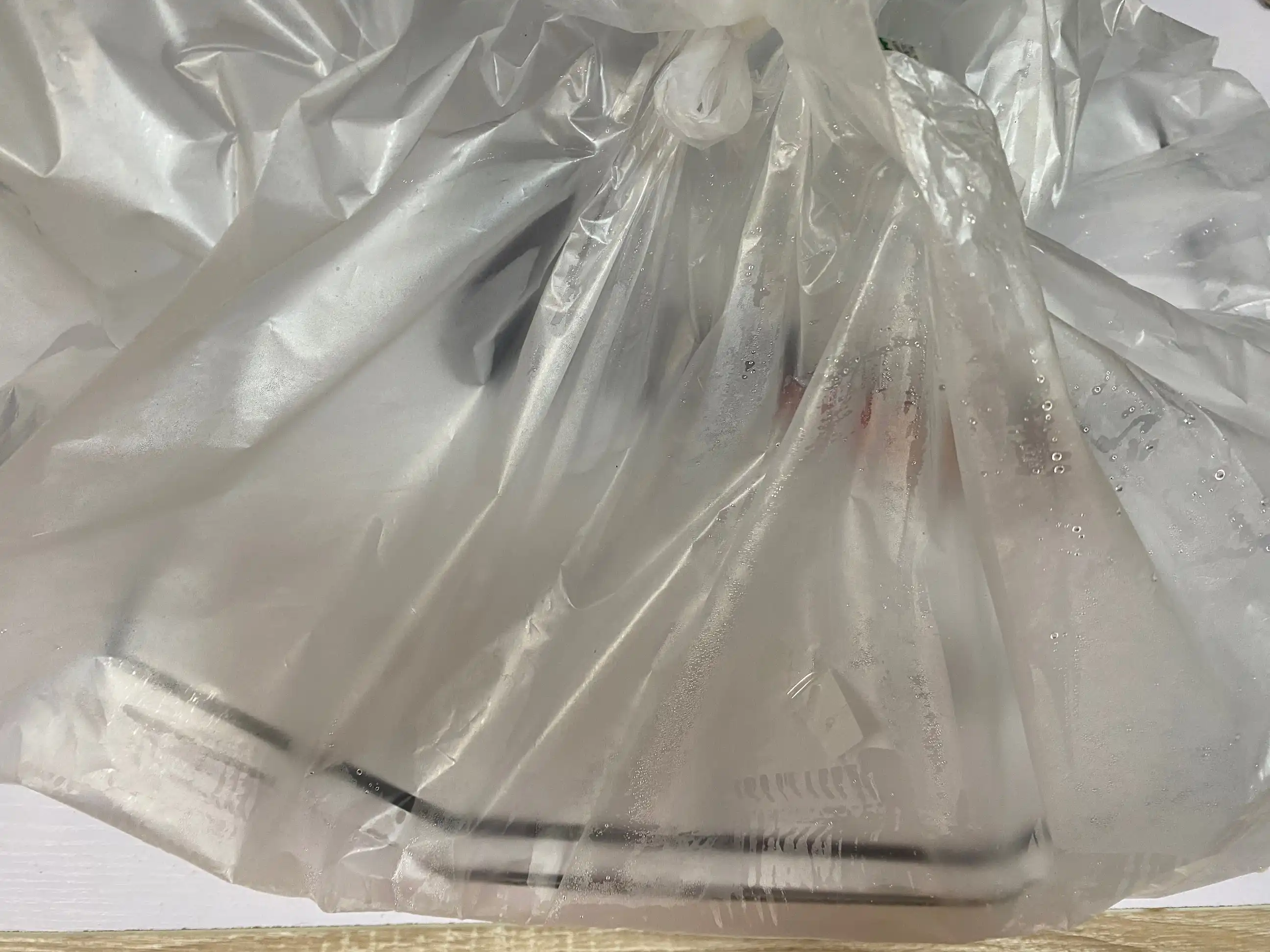 더피자 사진 7