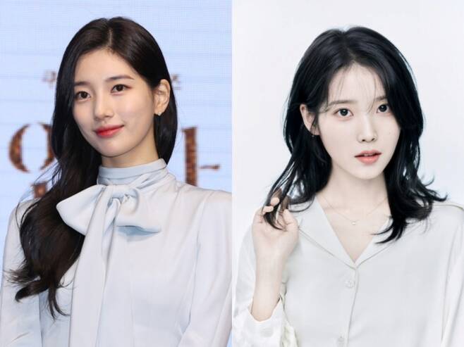 아이유의원 이미지