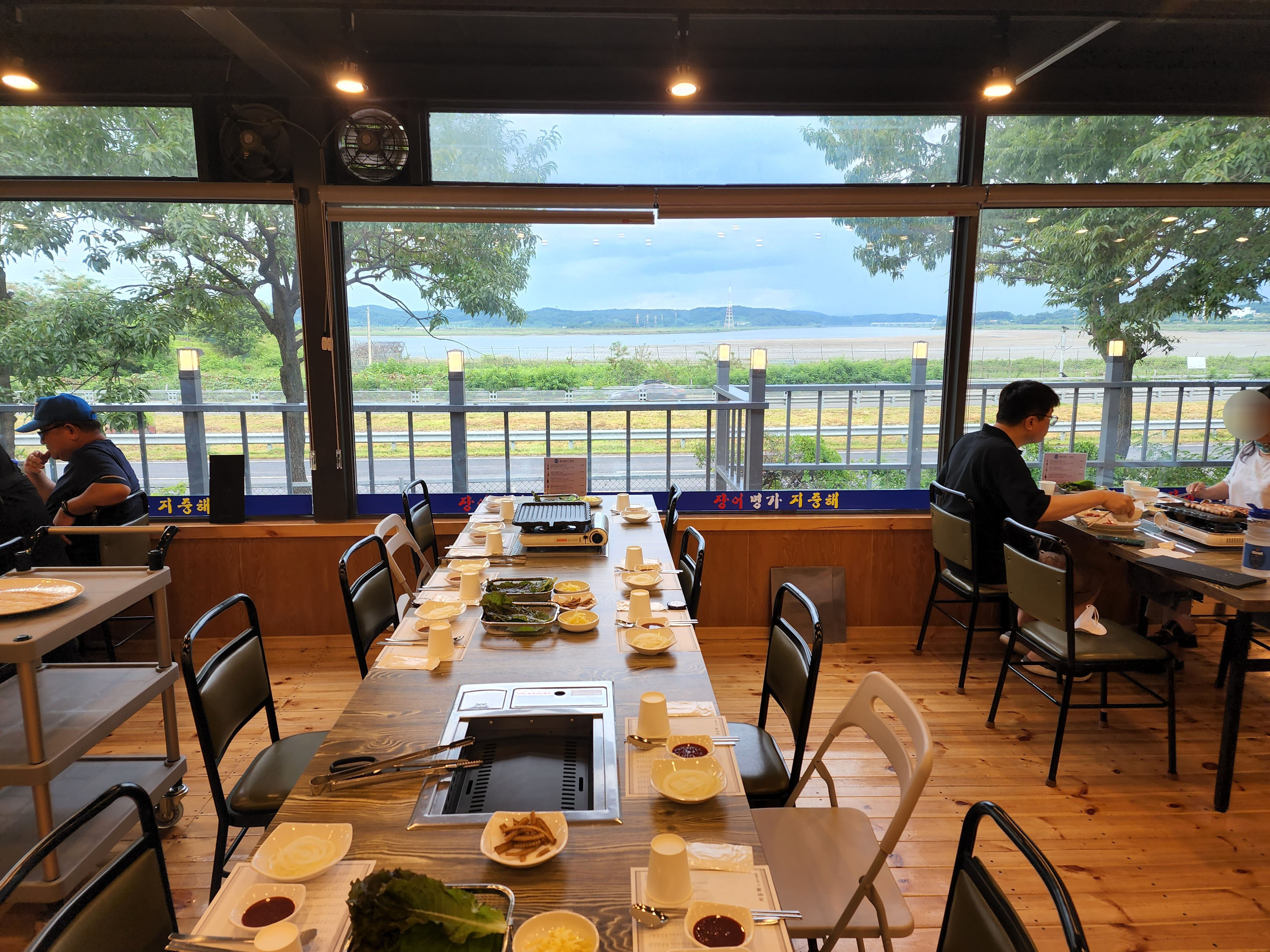 파주_장어_맛집_지중해_08