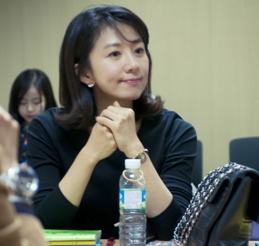  김희애 남편 이찬진 근황 및 아들 화제