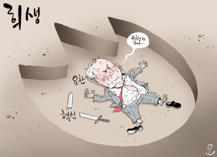 5352019.jpg