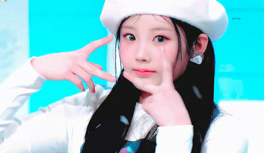 img.gif