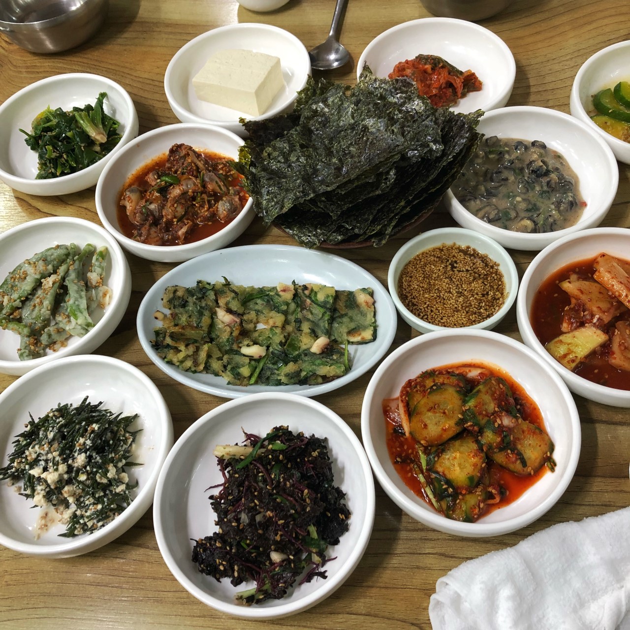 진주 현지인 추천 맛집 베스트 TOP 10