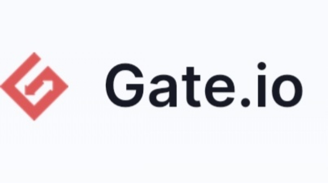 비트코인거래소-Gate.io
