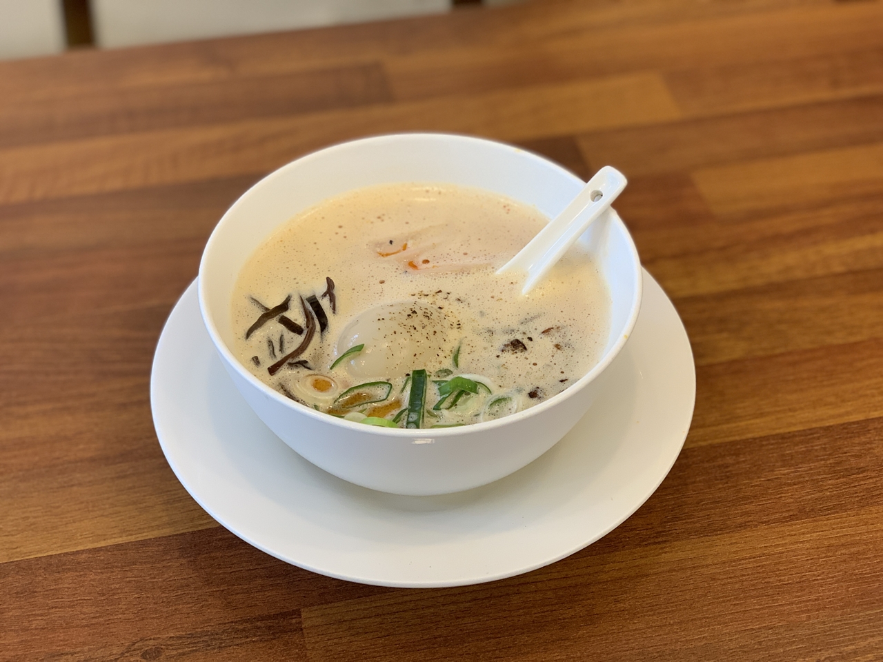 KARA-PAITAN-RAMEN