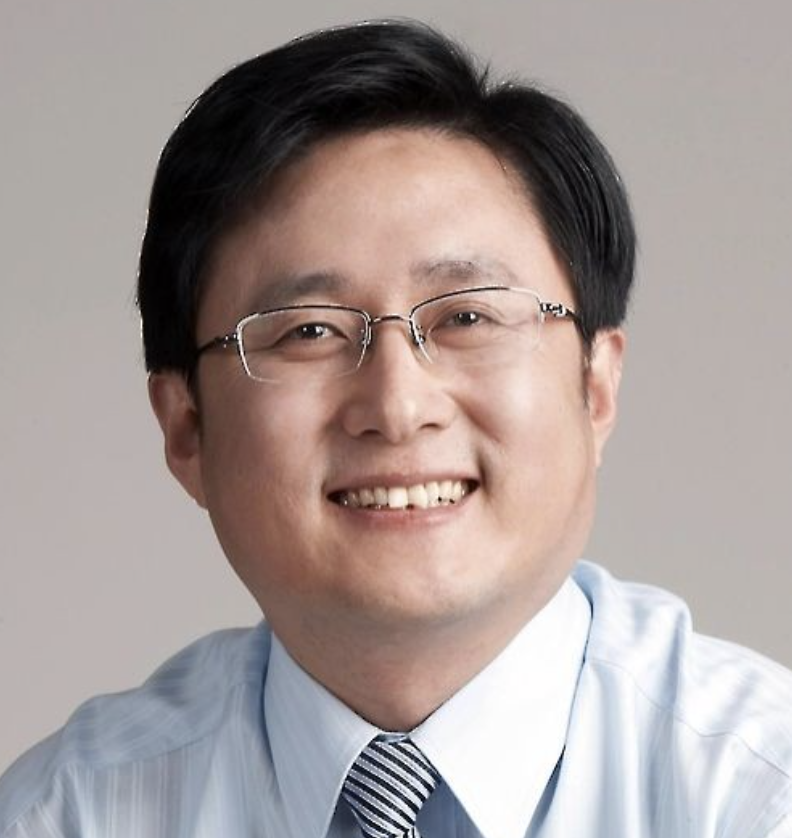  정치인 김성환 프로필 정보 - 나이 재산 학력 고향 이력 지역구 선거이력 SNS 등