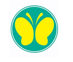 일본 여행팁 🔰 일본 자동차 스티커(초보운전, 고령자)
홍씨의 일본 이야기
