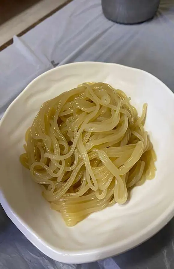 개미국시방