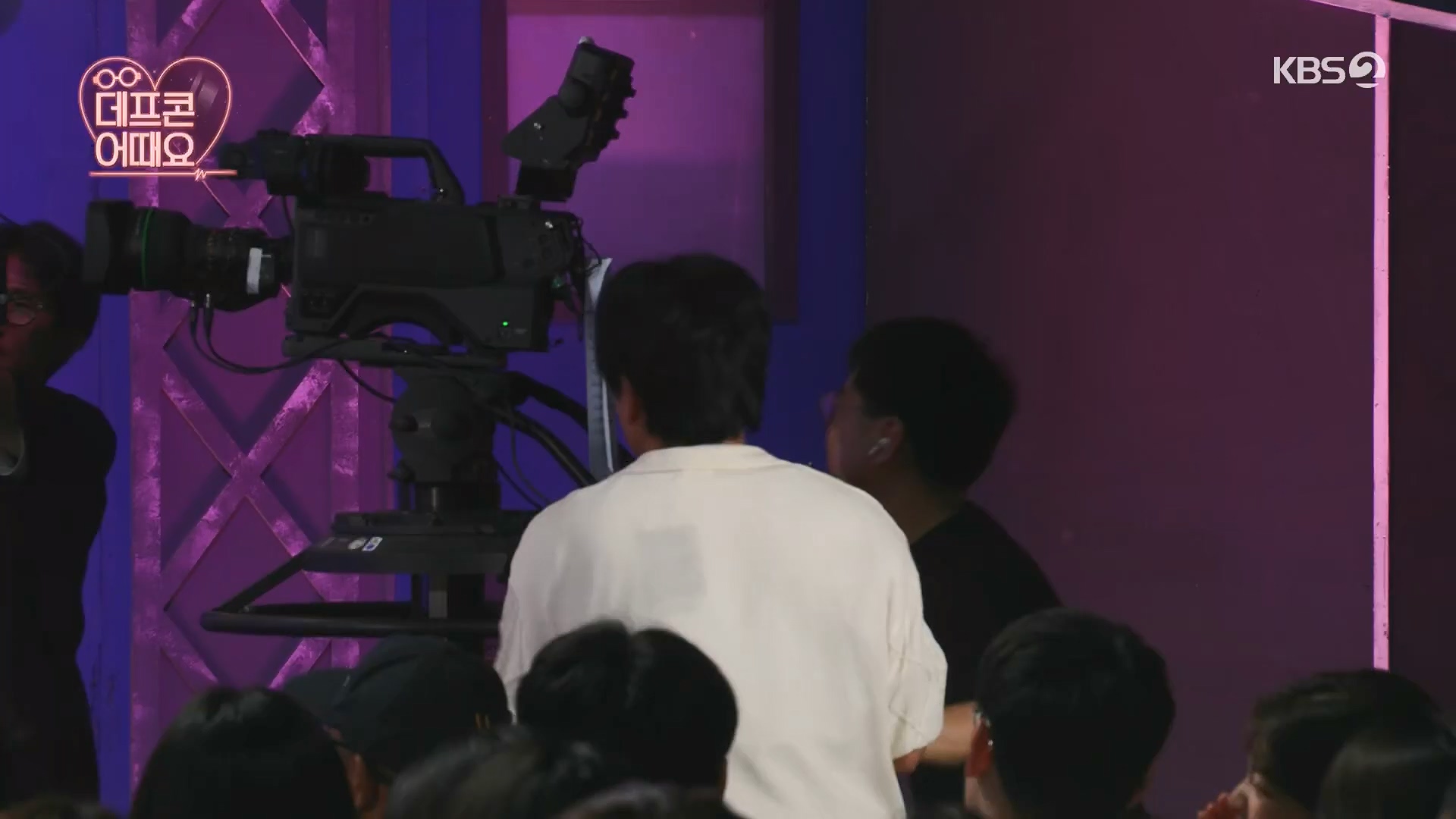 개그콘서트.E1085.240721p.H264-F1RST.mp4_20240722_205702.081.jpg