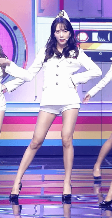 img.gif