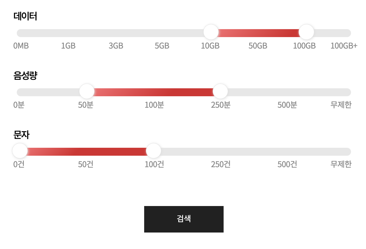 알뜰폰