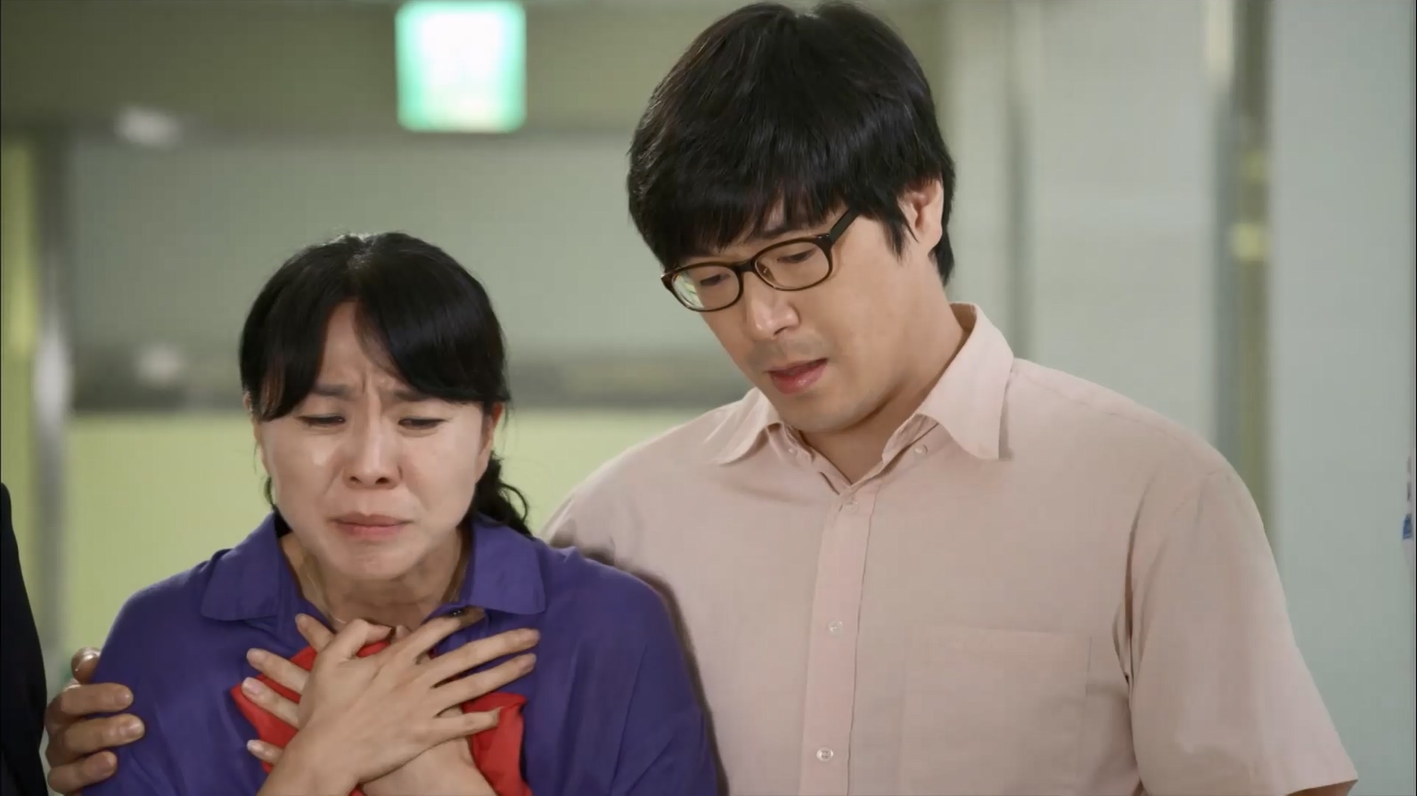 굿 닥터 Good.Doctor.S01E5p.NF.WEB-DL.AAC2.0.x264-LeON.mkv_20230625_164931.085.jpg