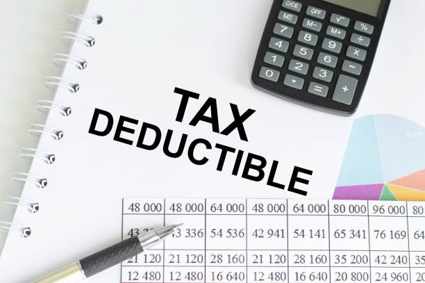 Understanding Your Paycheck: Tax Deductions&#44; Withholdings&#44; and More