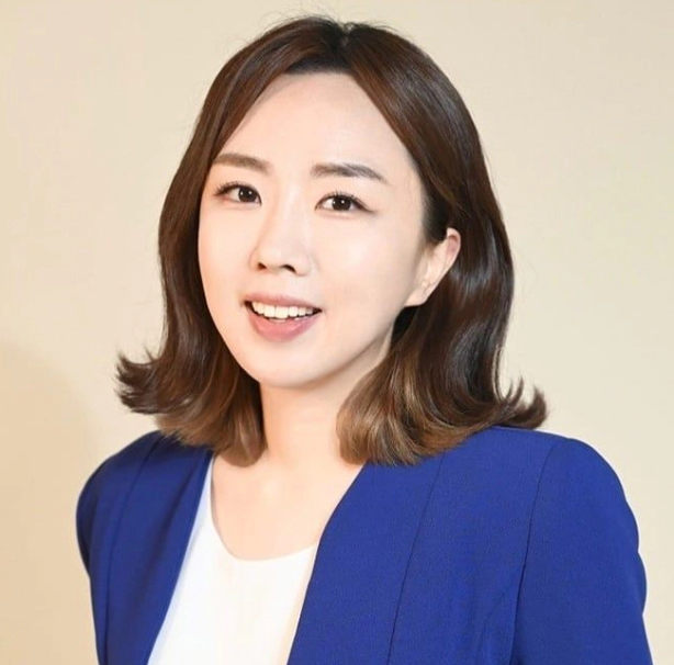 양소영 새로운미래 비례대표 1번 이유