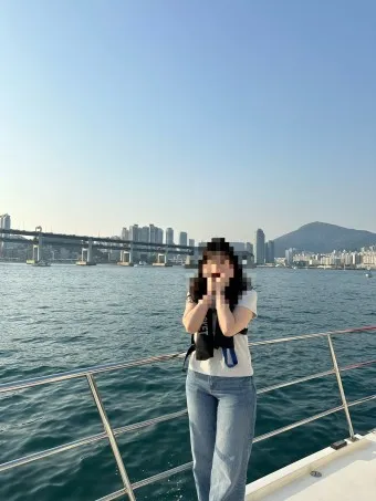 부산 요트투어 비용 예약_15