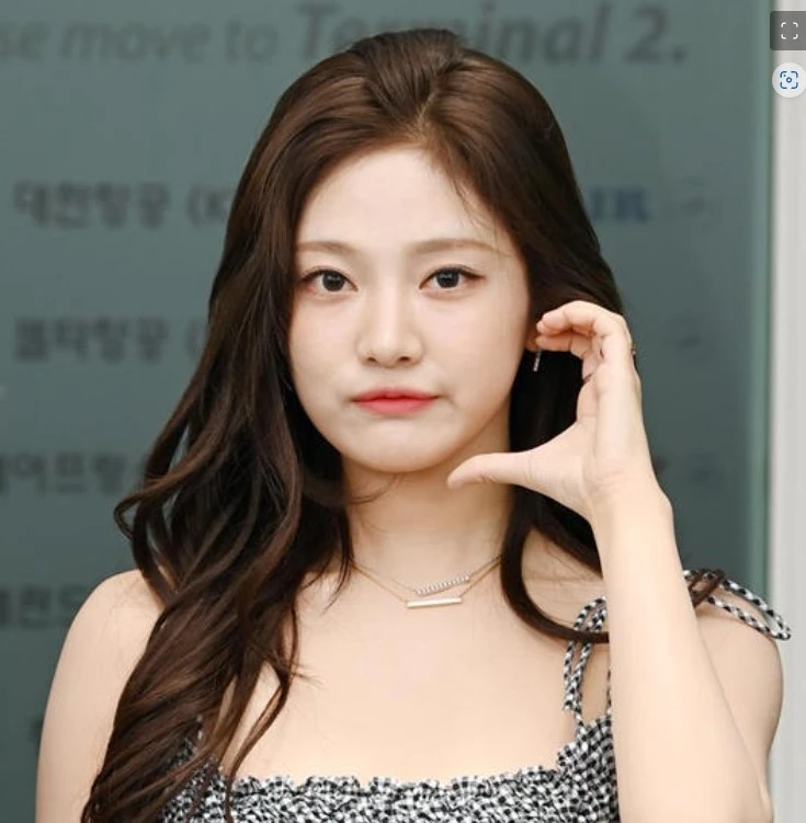 닝닝사진