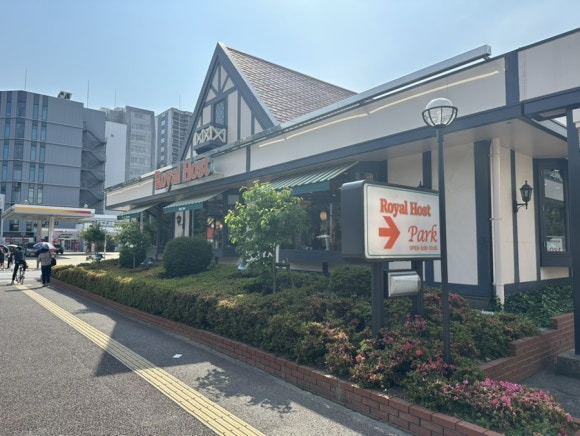 신사커피 이미지
