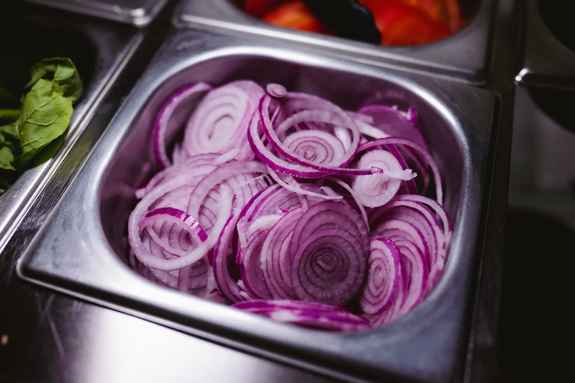 콜라비