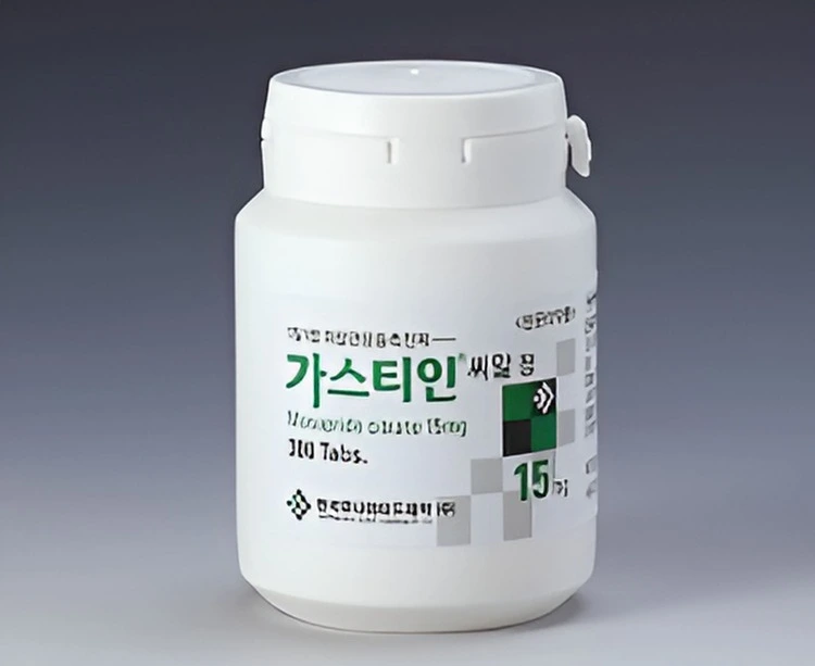 가스티인씨알정-이미지