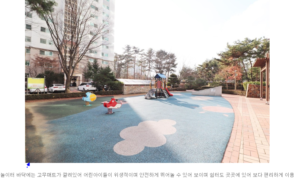 티스토리
