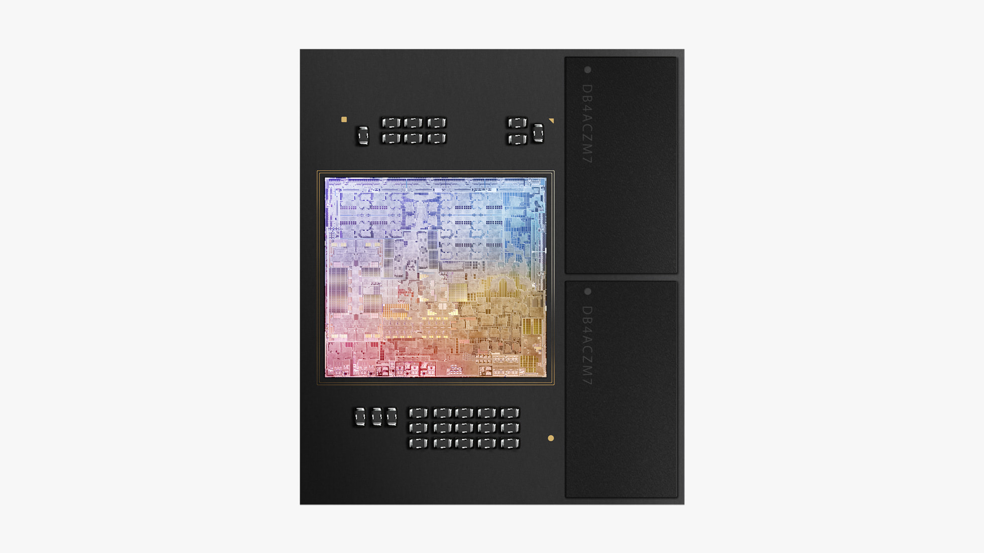 wwdc22-m2-chip