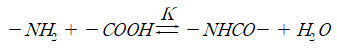 중합공학실험 | Synthesis of Polyamide - undefined - 중축합반응 (Polycondensation) 중합공학실험 | Synthesis of Polyamide - undefined - 중축합반응 (Polycondensation)