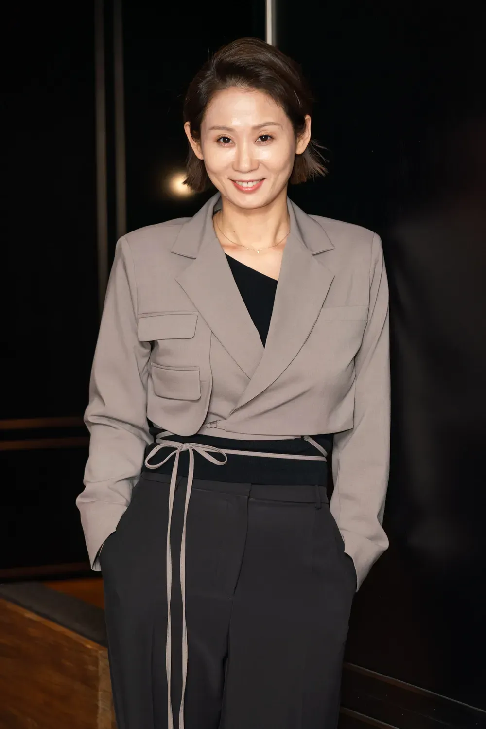 김선영_프로필_이미지_나무위키