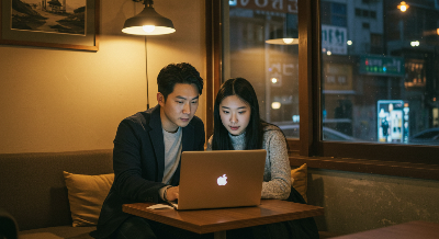 지분형 모기지로 청년도 내 집 마련! 신청 조건과 팁