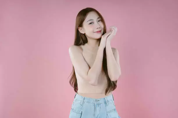 얼굴이 붓는 이유 3가지