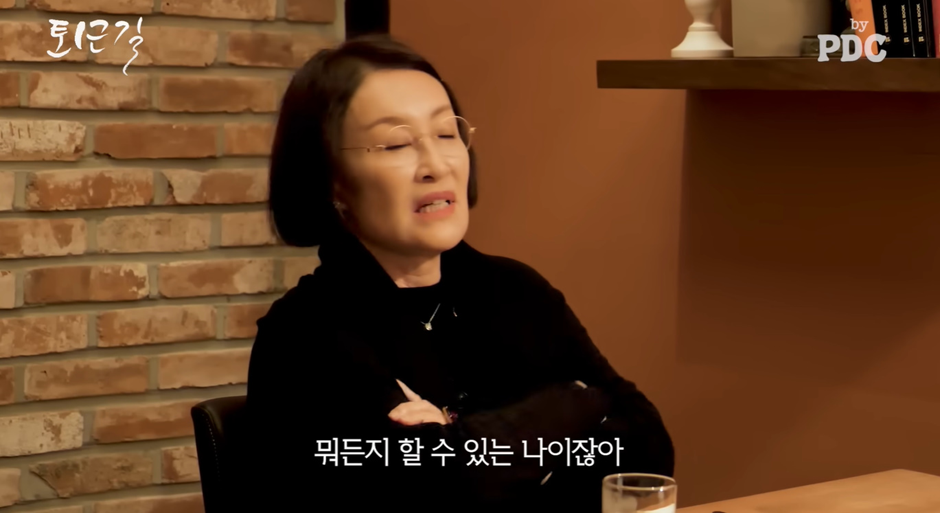 어제자 보고 충격먹은 라면을 아예 안먹는다는 자기관리 끝판왕…jpg | 인스티즈