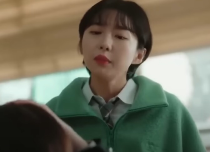 동그라미