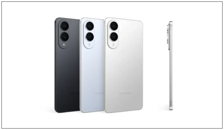 galaxy_s25_edge