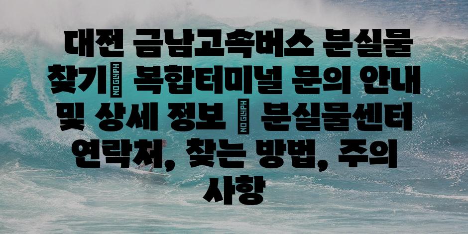 샘플 (74)